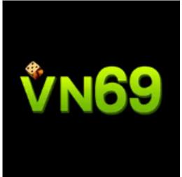 vn69to