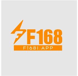 f168iapp