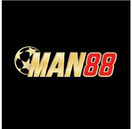 Man88net1