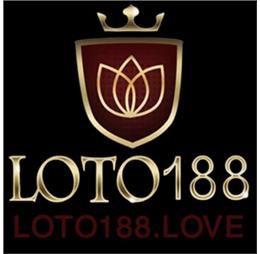 loto188love