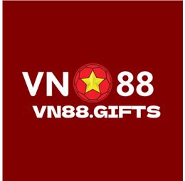 vn88gifts1