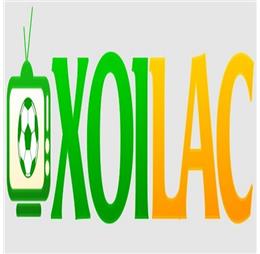 trangchuxoilac