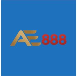 ae888buzz1