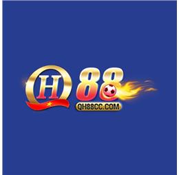 qh88cccom
