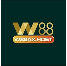 w88axhost1