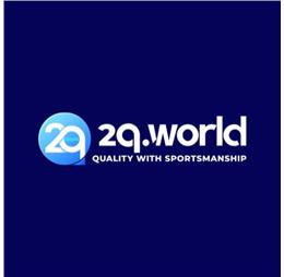 2qworld
