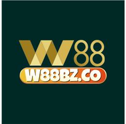 w88bzco