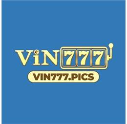 vin777pics