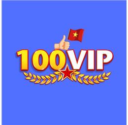 100vip79win