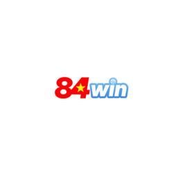 84vinblog