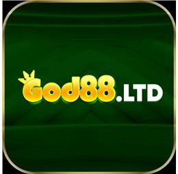 god88ltd