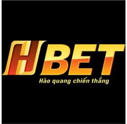 hbetonl