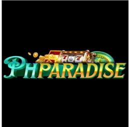phparadiseorgph