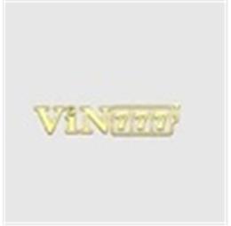 vin777cafe