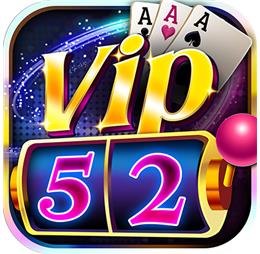 vip52vnuk01