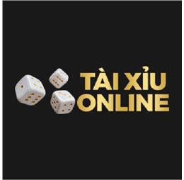 taixiuonlineworld
