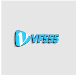 vf555town