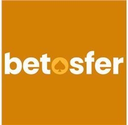 betosfer8