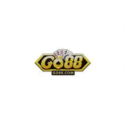go88club01