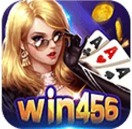 win456nukcom