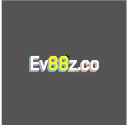 Ev88red
