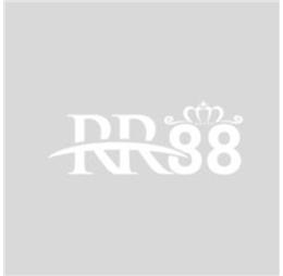 rr88build1
