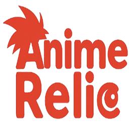animereliccom