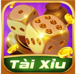 taixiuvn11