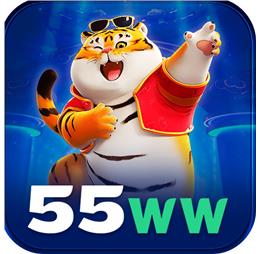 55ww5