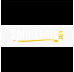shrinkearncom