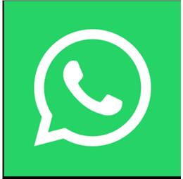 ahwtsapp