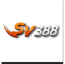 sv388builders