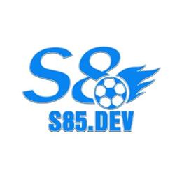 s85dev