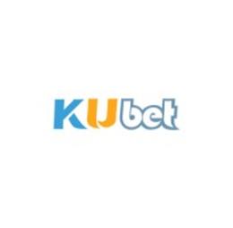 kubet77kids