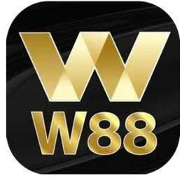 ww88nukcom
