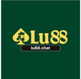 lu88chat