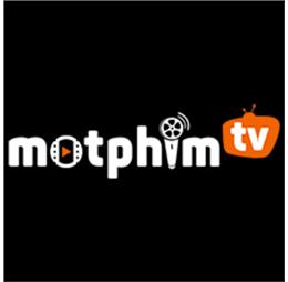 hdfilmtrenicom