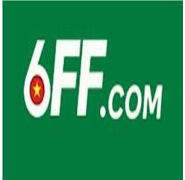 6ffbaby