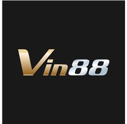 vin88spott