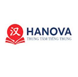 hanova