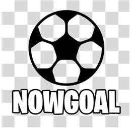 nowgoal7ukcom
