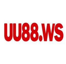 uu88ws
