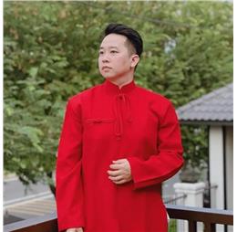 ceolactranthanhminh