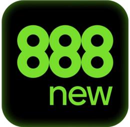888newminecraft