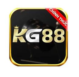 kg88nukcom
