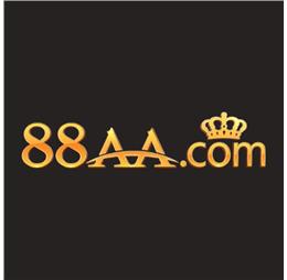 88aafitness