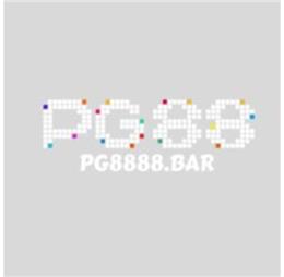 pg8888bar1