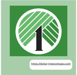dollar_tree_staff