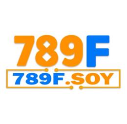 789fsoy