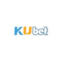 kubet88download
